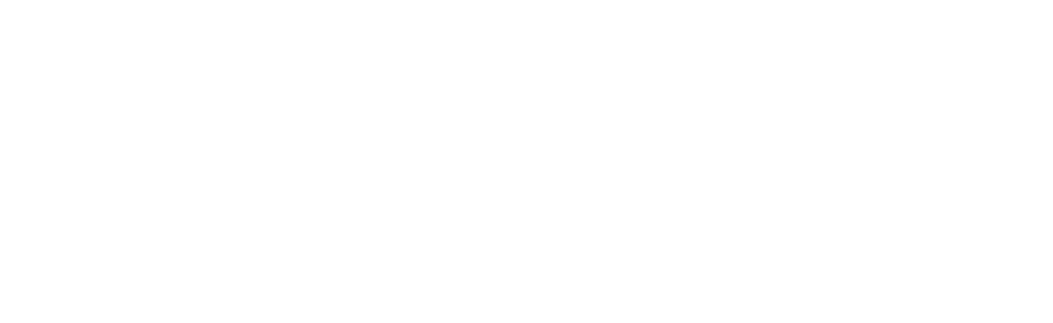 Marmo Decorium