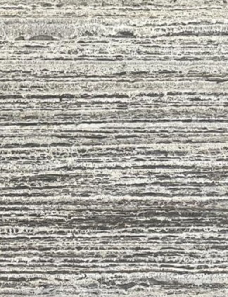 Silver Travertine VC